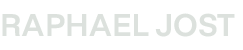 Logo_RaphaelJost_web