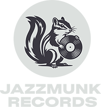 JAZZMUNK RECORDS